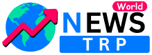 NewsTRP
