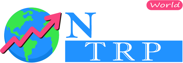 News TRP