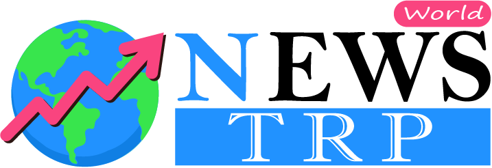 News TRP